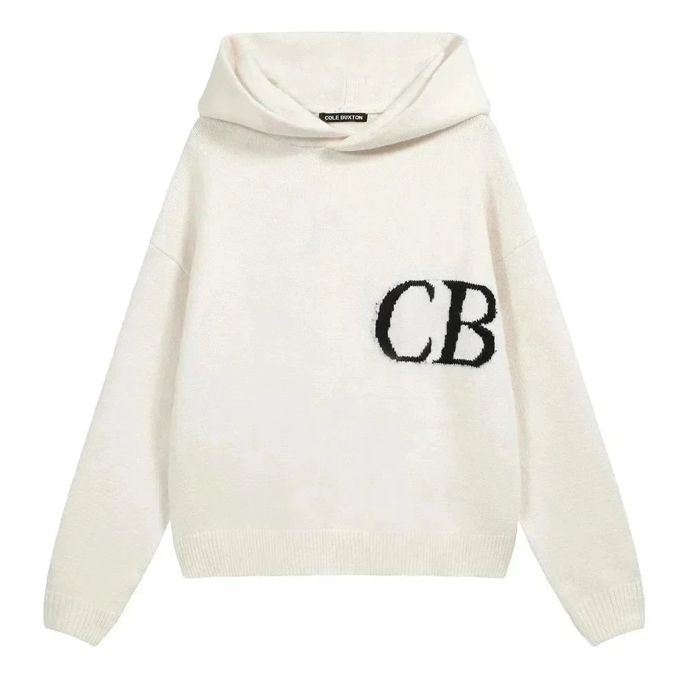 Product view 12