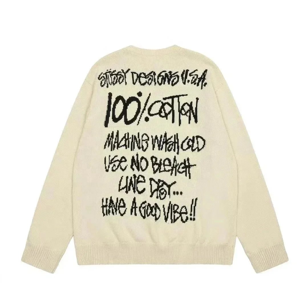 STS009