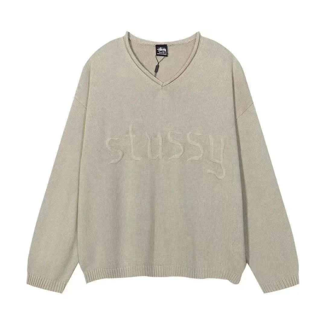 STS025