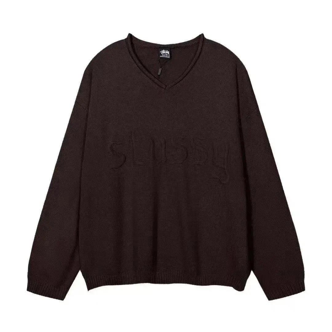 STS026
