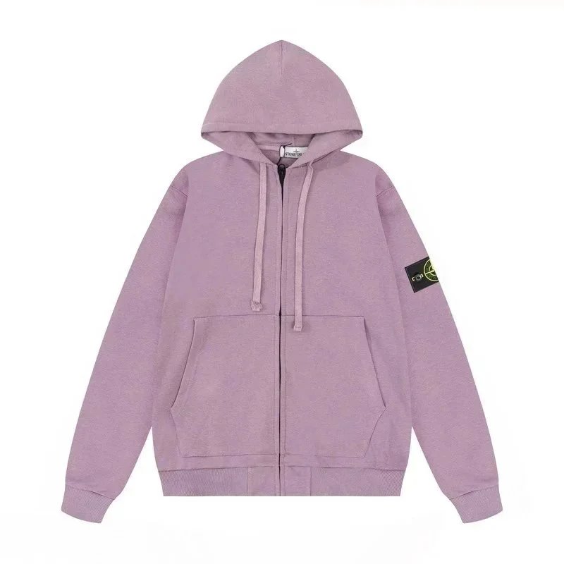 Coat 9