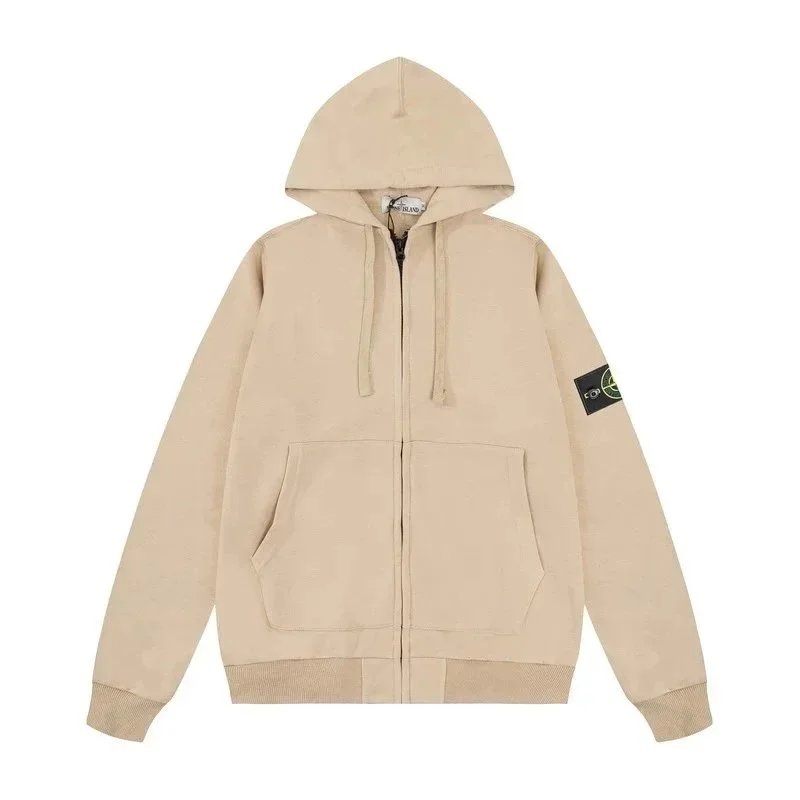 Coat 8