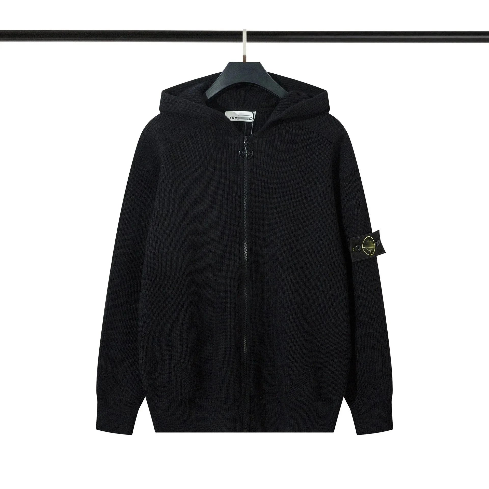 Coat 15