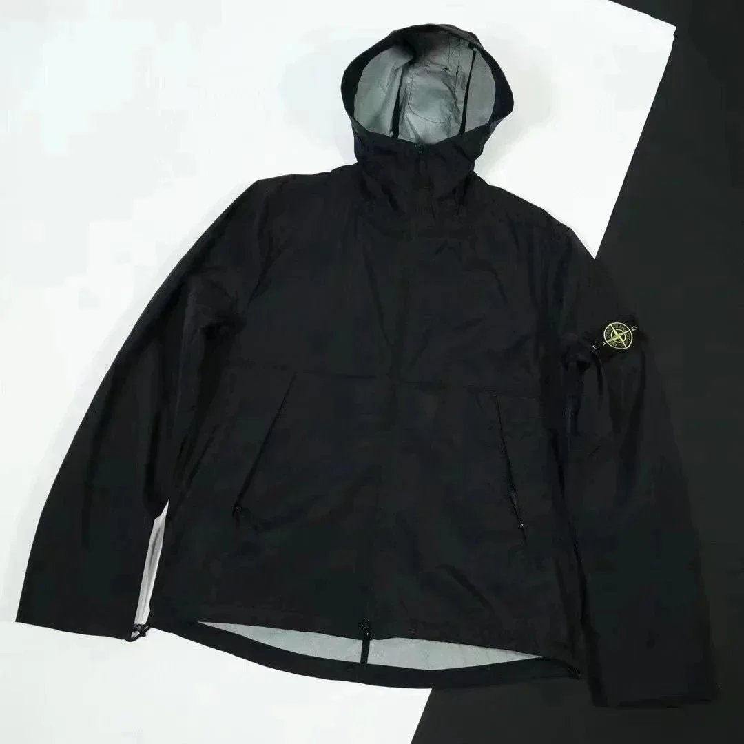 Coat 16