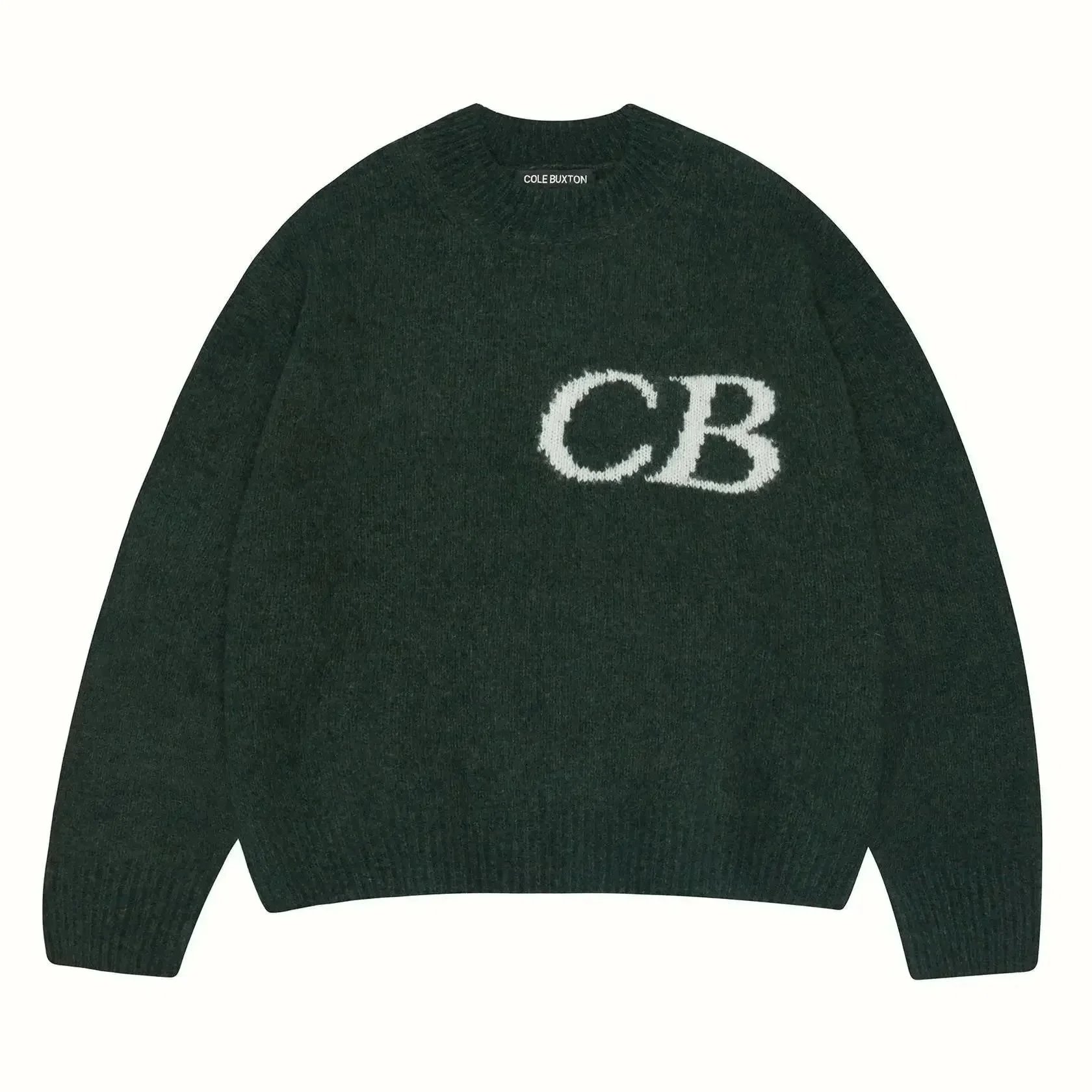Product view 4