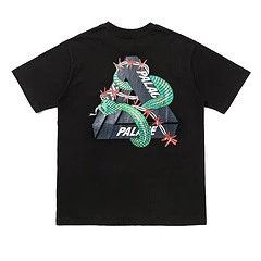 1109 Black