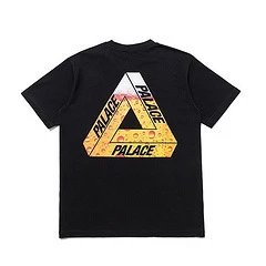 1280 Black