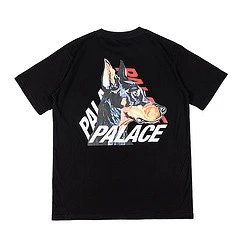 3747 Black