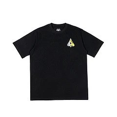 3918 Black