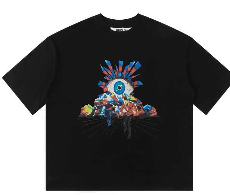 8005 Black