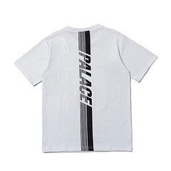034 White