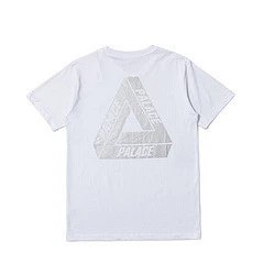 041 White