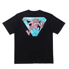 3003 Black