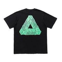 3005 Black