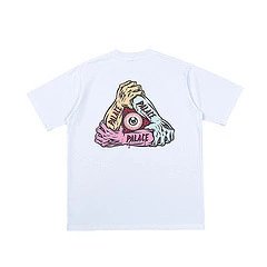 3916 white