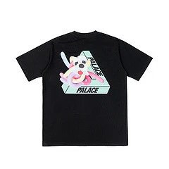 3917 Black