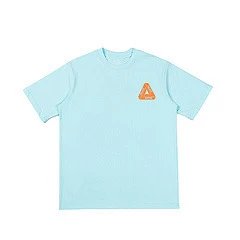 3919 Blue