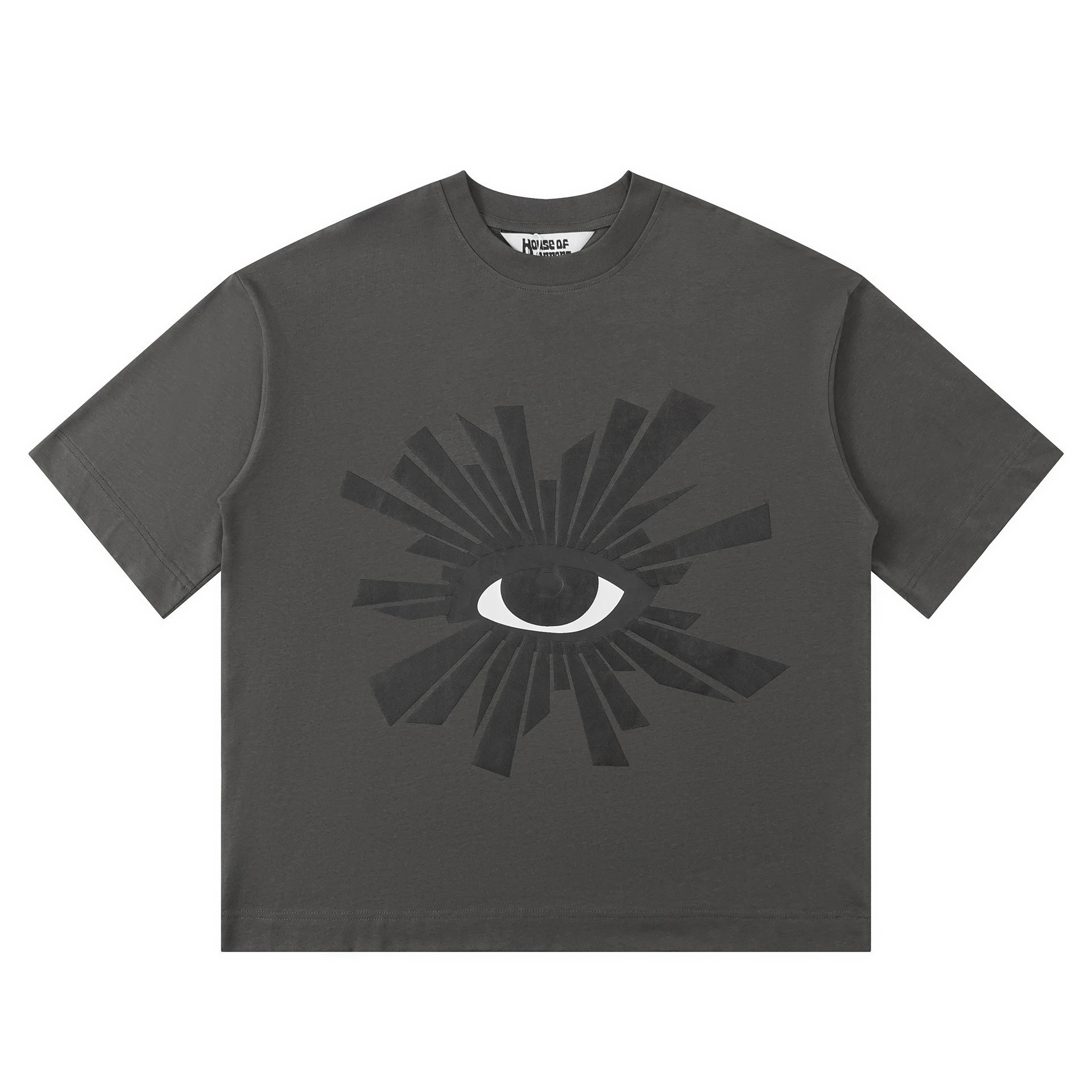 8007 gray