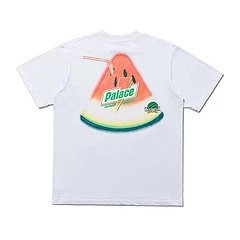 3004 white
