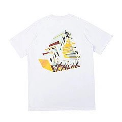 3746 white