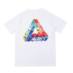 3748 white