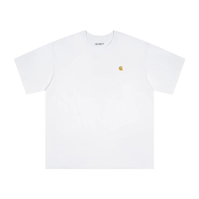 White Basic Style