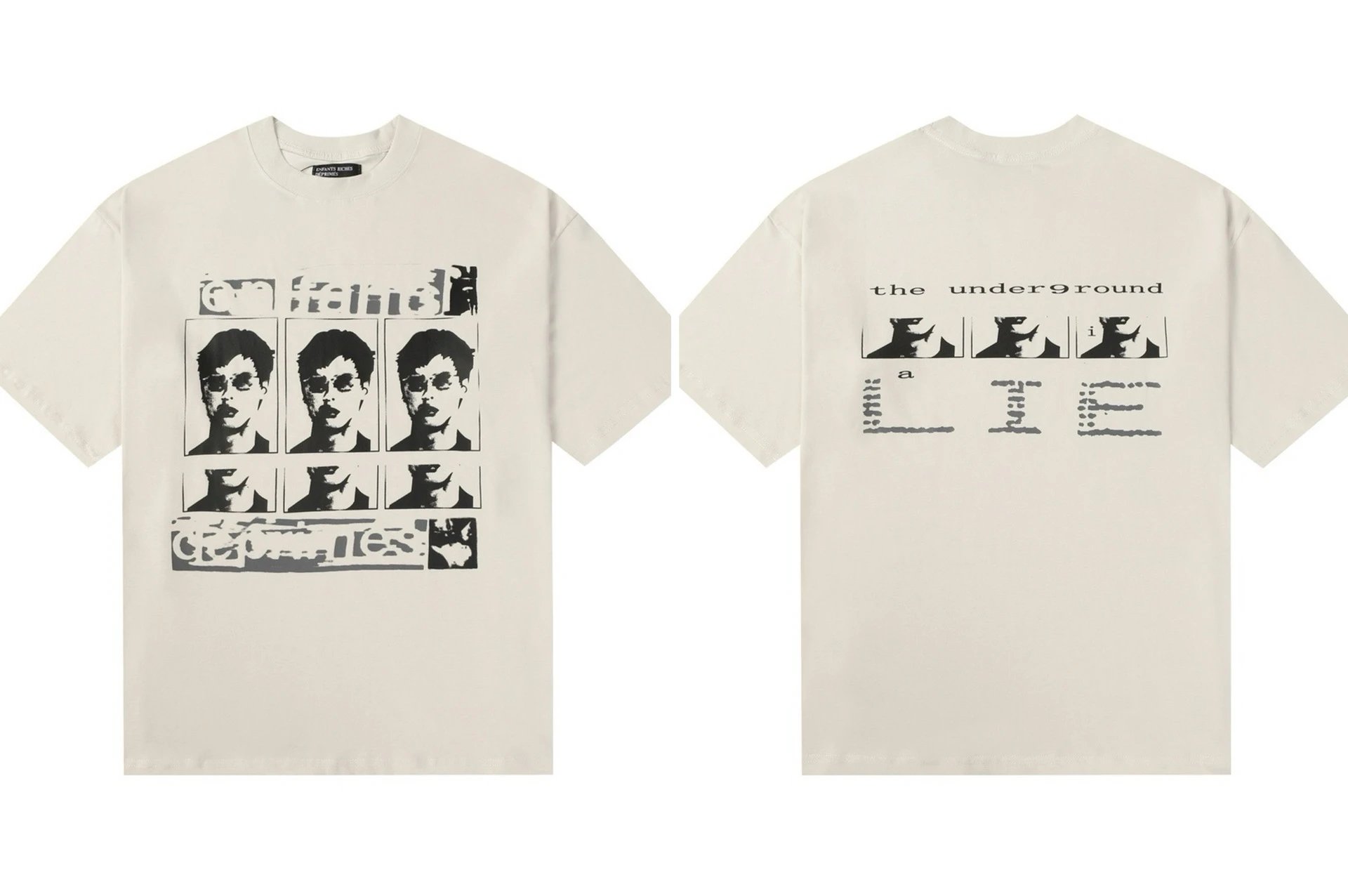 ERD Three People Apricot