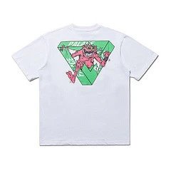 3003 white