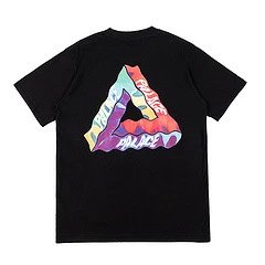 3748 Black