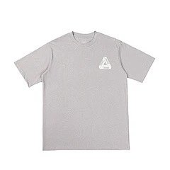 3919 gray