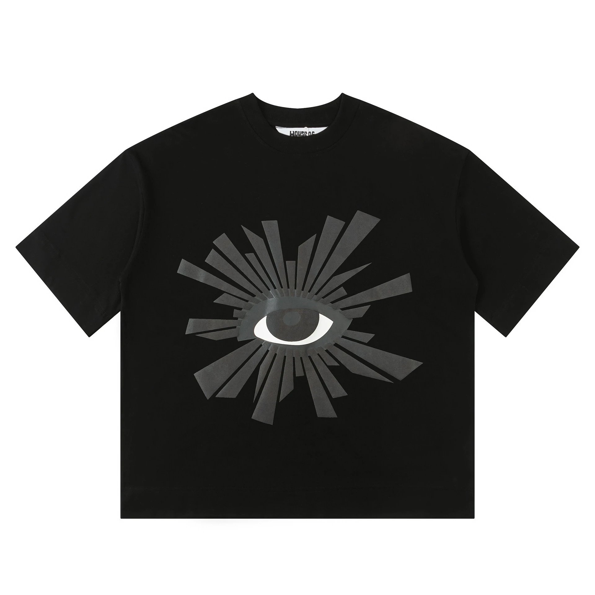 8007 Black