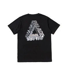 042 Black