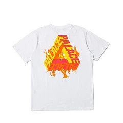 079 White