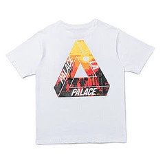 1145 White