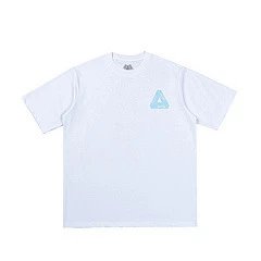 3919 white