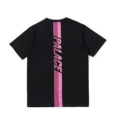 034 Black