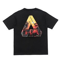 1145 Black