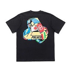 3001 Black