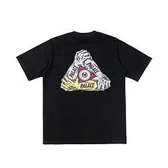 3916 Black
