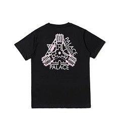 054 Black