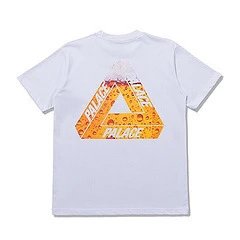 1280 white