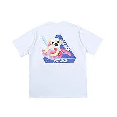 3917 white