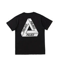 041 Black