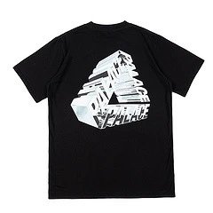 3746 Black