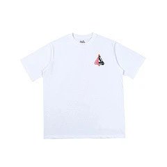 3918 white