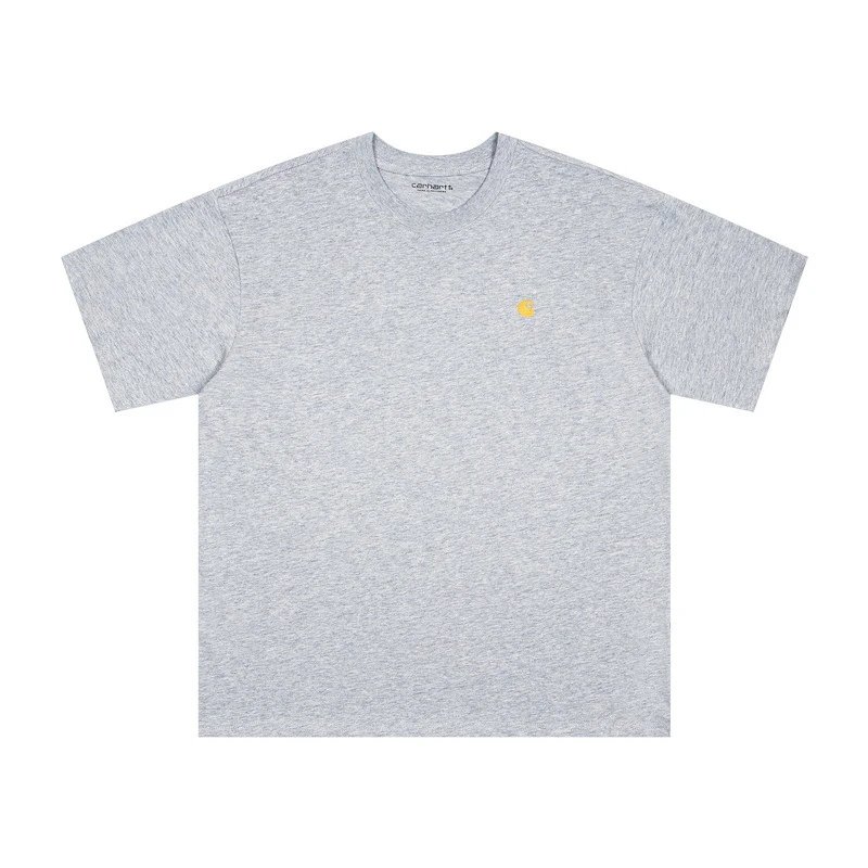 Grey Basic Style