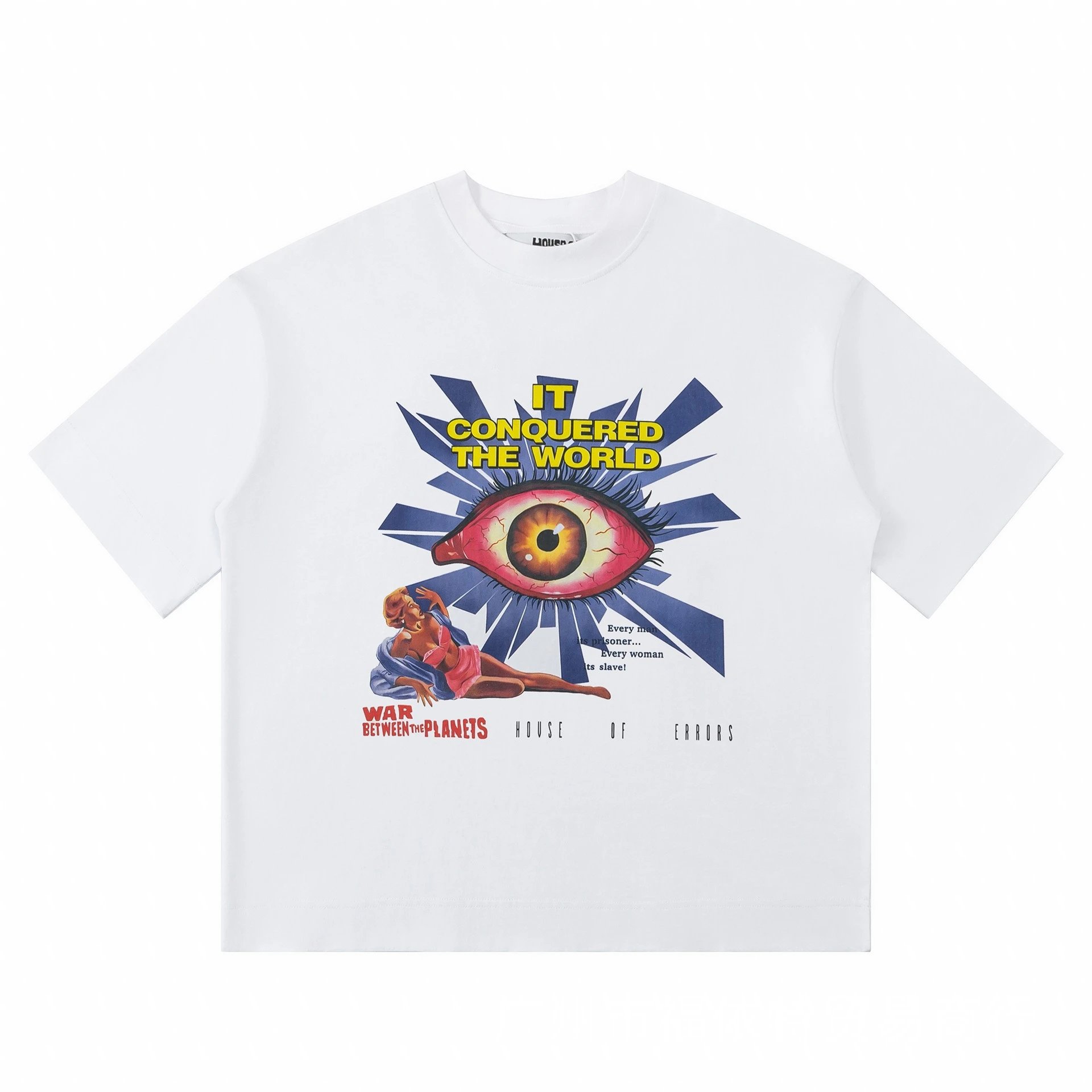 8006 white