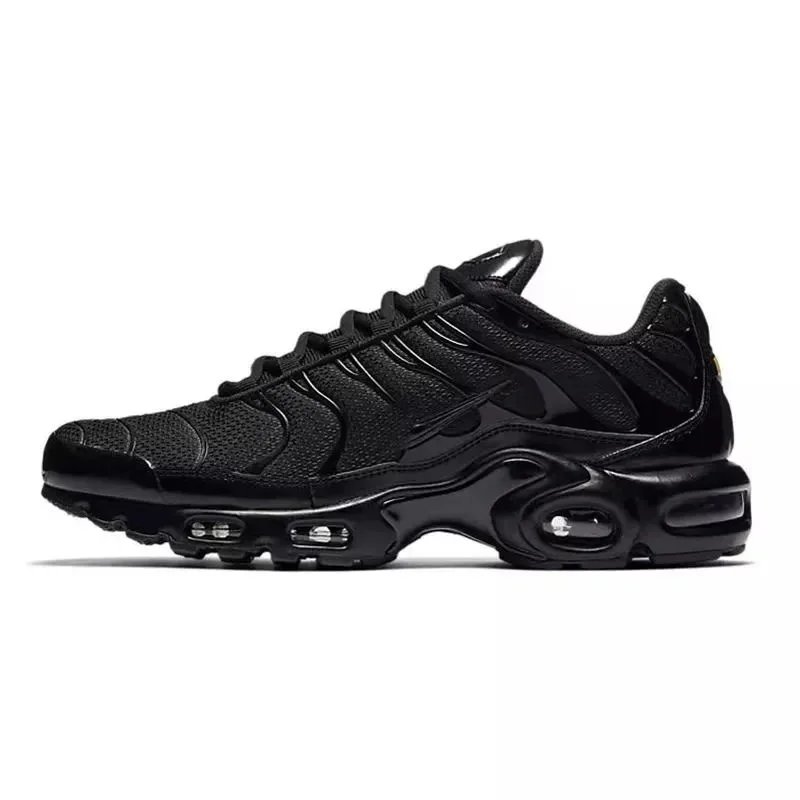 Air Max TN (33 Colorways) foto 2
