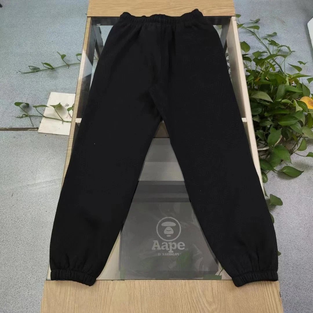 Stussy Hoodie (12 Colorways) foto 3