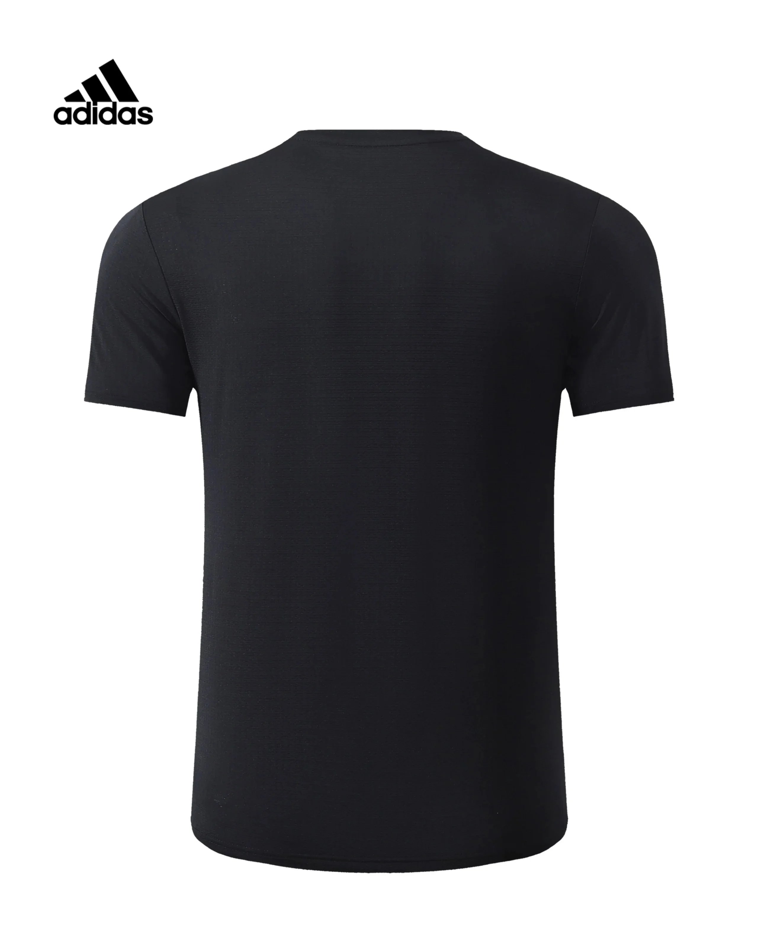 adidas Shirts 3920 Short-Sleeve Polo Shirt image 7